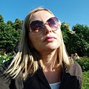 Олеся, 39 лет