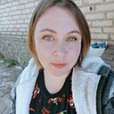Ксс, 32 года