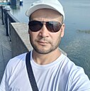 Роман, 41 год