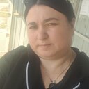 Алёна, 39 лет