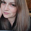 Елена, 32 года