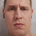 Сергей, 28 лет