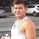 Саша, 26 лет