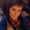 Марина, 41 год