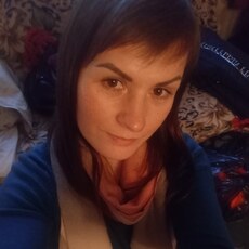 Фотография девушки Марина, 41 год из г. Бобруйск
