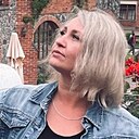 Екатерина, 41 год
