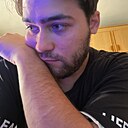 Ленар, 24 года