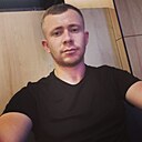 Аскар, 26 лет