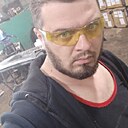 Александр, 37 лет