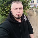 Александр, 37 лет