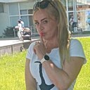 Ника, 43 года