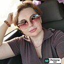 Мила, 45 лет