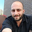 Ника, 29 лет
