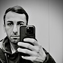 Георгий, 26 лет