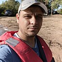 Николай, 36 лет