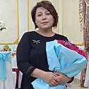 Инна, 51 год