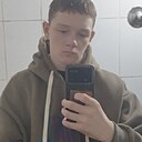 Семён, 18 лет