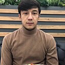 Alisher, 25 лет