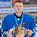 Максим, 20 лет