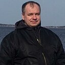 Александр, 53 года