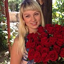 Милана, 29 лет