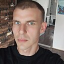 Haris, 30 лет