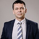 Олег, 48 лет