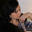 Наталья, 48 лет