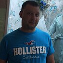 Владимир, 41 год