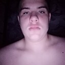 Кирилл, 18 лет