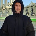 Дмитрий, 44 года