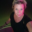 Наталья, 52 года