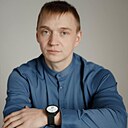 Иван, 31 год