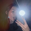 Дарья, 18 лет