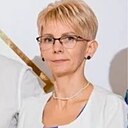 Антонина, 47 лет