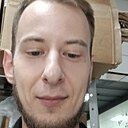 Андрей, 28 лет