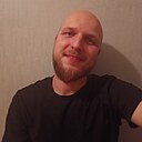 Александр, 34 года