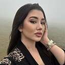 Elina, 30 лет