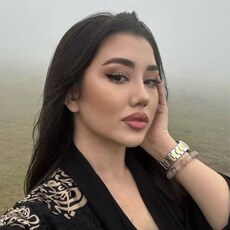Фотография девушки Elina, 30 лет из г. Львов