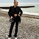 Ксения, 36 лет