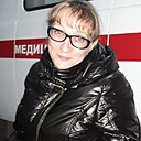 Екатерина, 36 лет