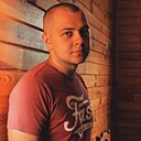 Николай, 29 лет