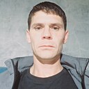 Влодимир, 33 года