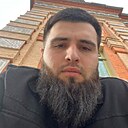 Mallik, 26 лет