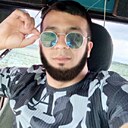 Дима, 32 года