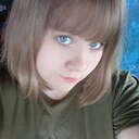 Олеся, 19 лет