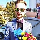 Даниил, 30 лет