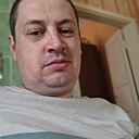 Іван, 37 лет