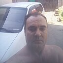 Leonib, 55 лет