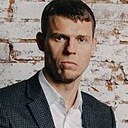 Алексей, 44 года